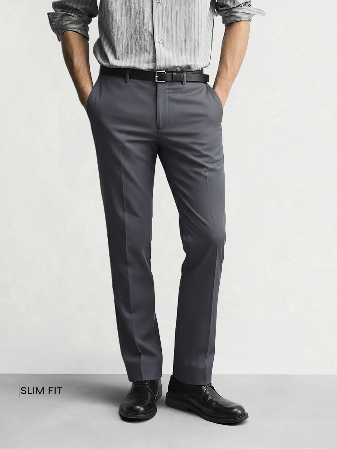 What's New- Men