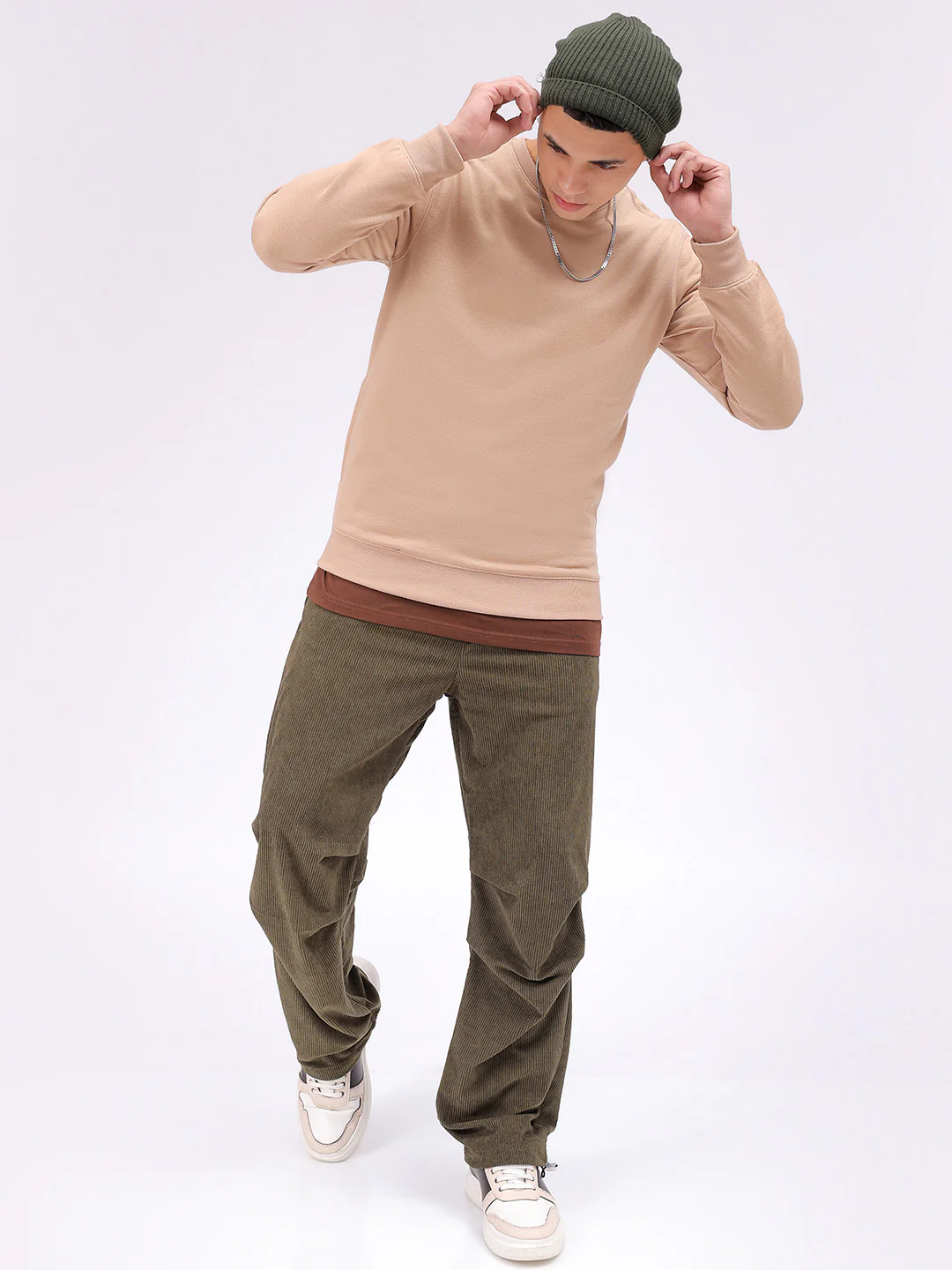 Thumb 5